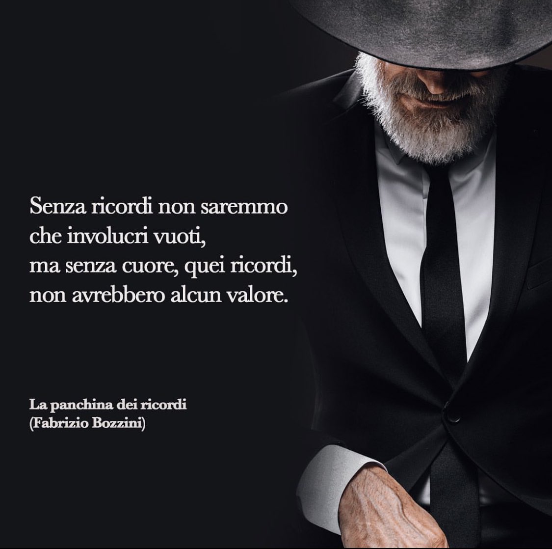 Daniel7Black's tweet photo. Buongiorno 😘 https://t.co/RqyMe7E6vU