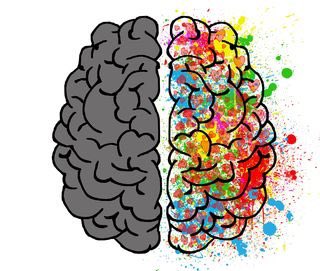 WafaAlnakhi's tweet photo. How can we train our feelings to improve our thinking process? #experience #Training #feeling_process #thinking_process https://t.co/M5xheJEcYO