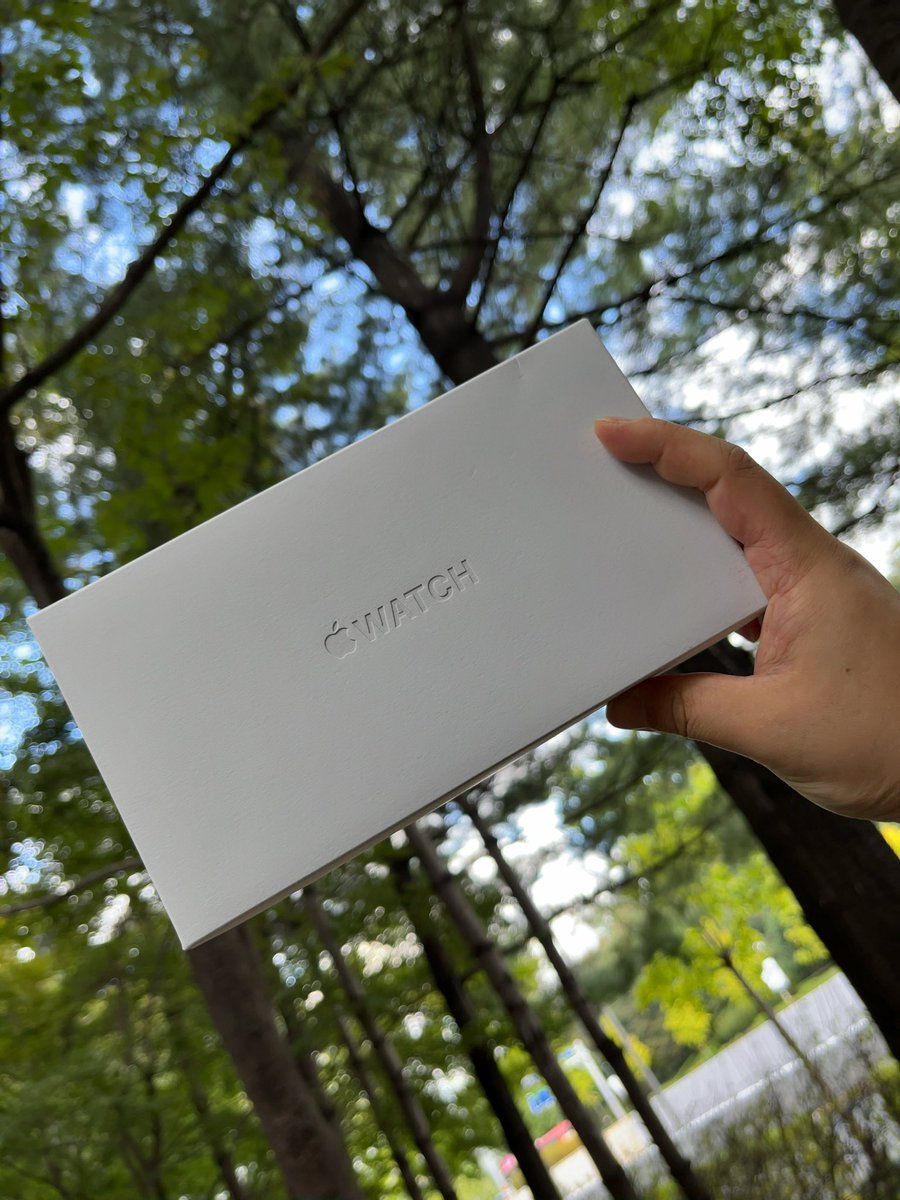 Junghwan Park tweet media