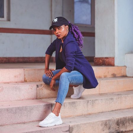 trendschk's tweet photo. How to create amazing cap looks for different styles - https://t.co/E5606xJOTa https://t.co/wi6LFc112J