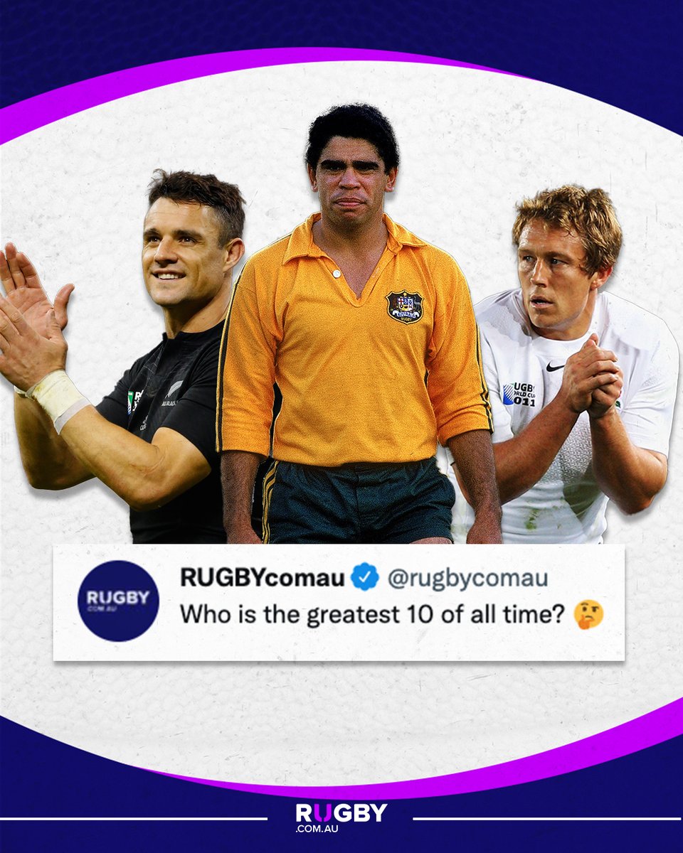 RUGBYcomau tweet media