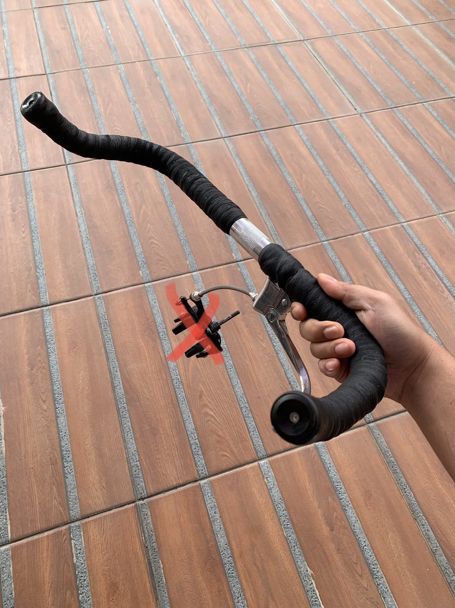 DIMUTIL FIXIE tweet media