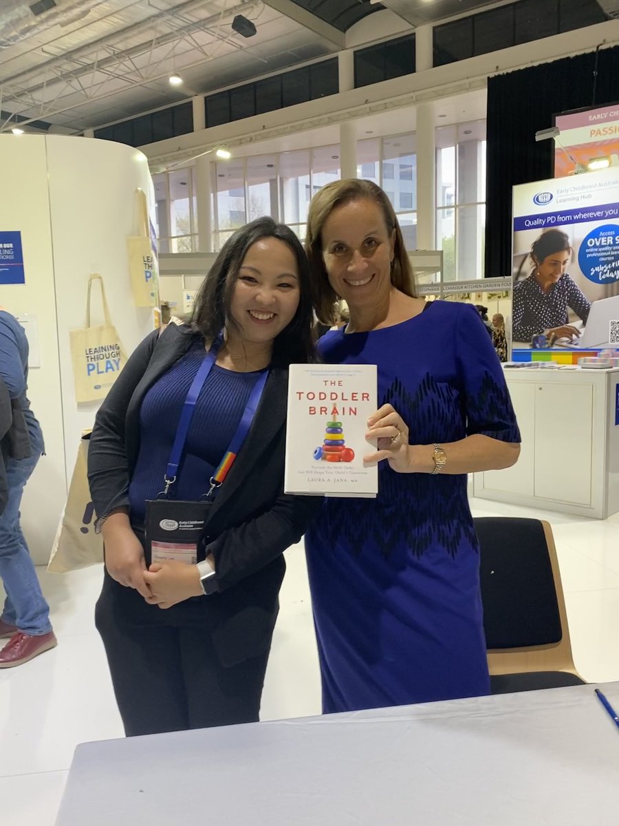 Queena Lee tweet media