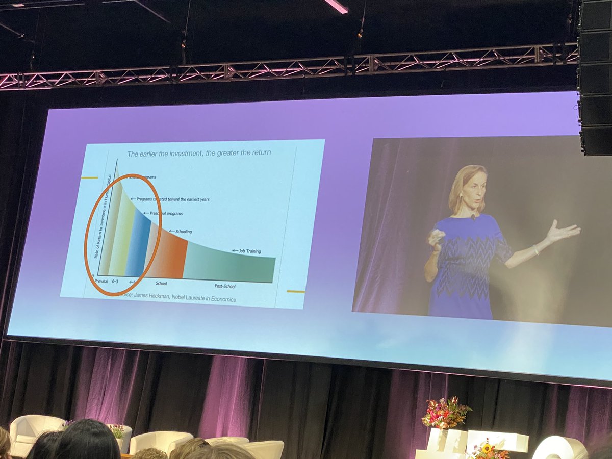 Queena Lee tweet media