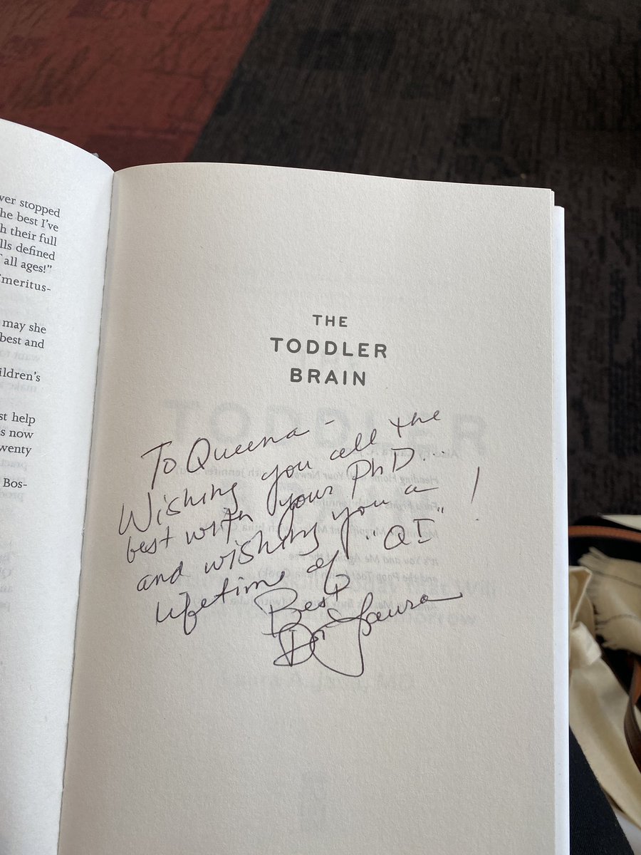 Queena Lee tweet media