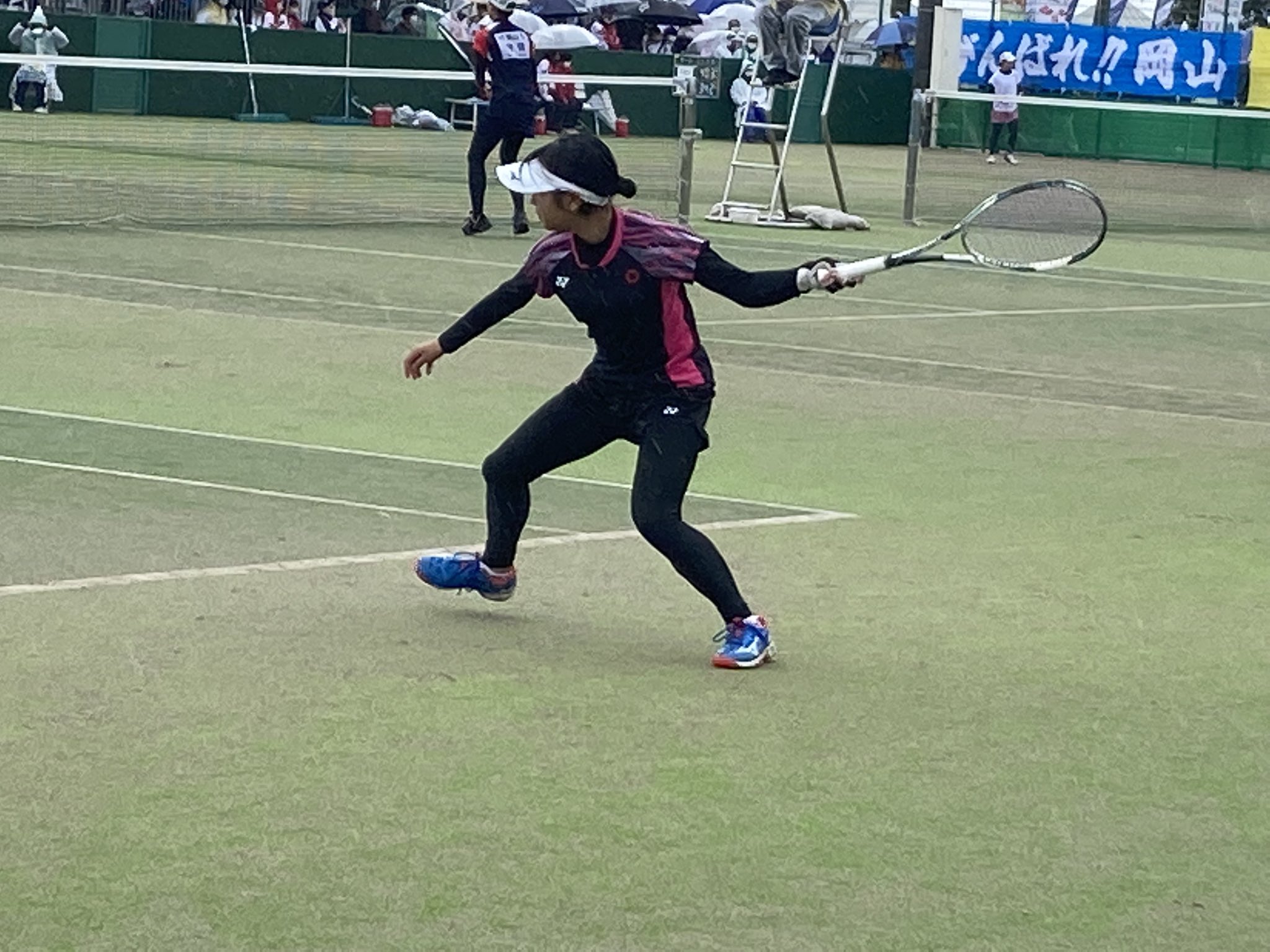 ネコポス可 中華民国参加 第三回亜細亜選手権大会 網球 軟式庭球 テニス パンフレット カタログ 昭和レトロ 当時物 Brandhand Ge