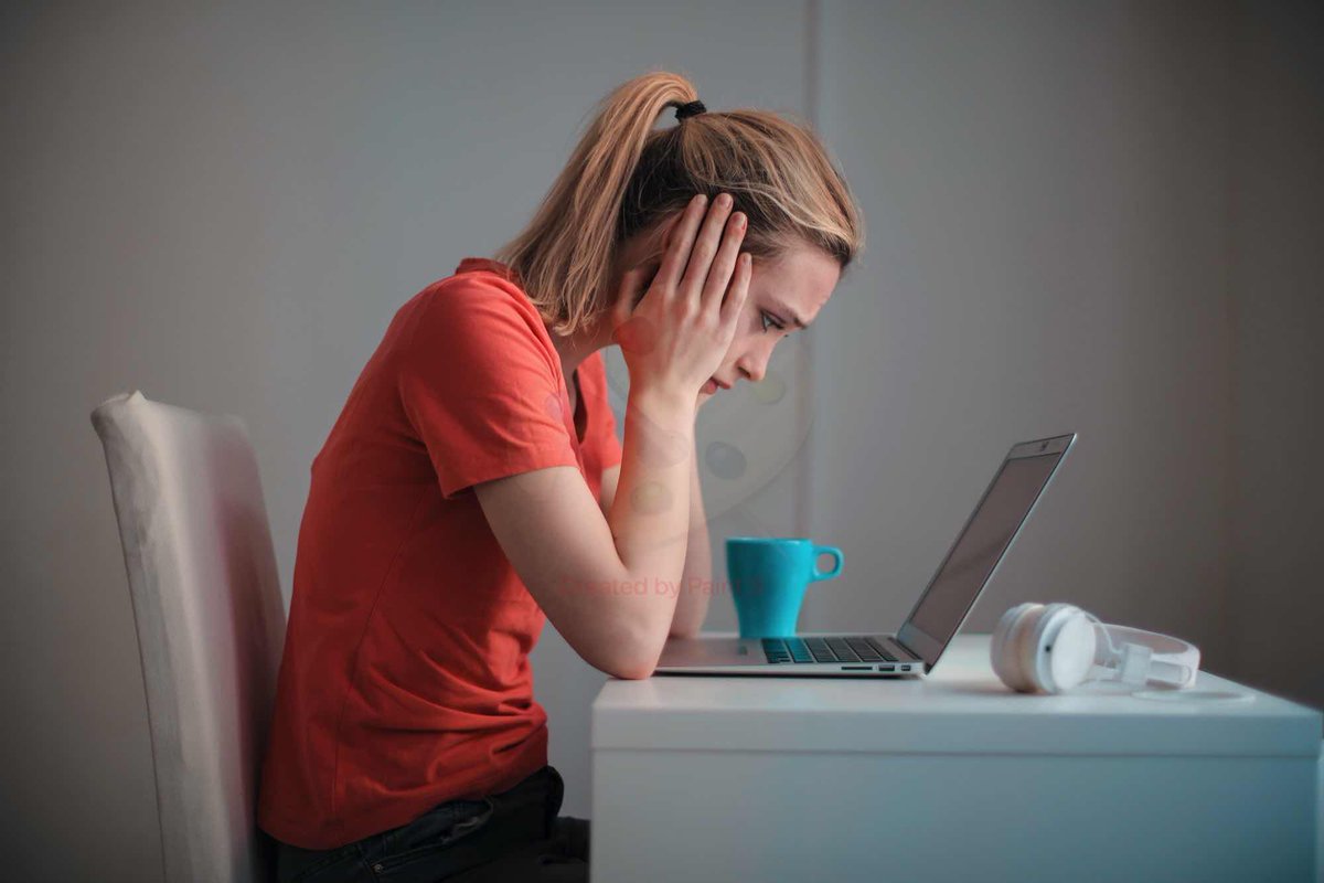 Hoe help je inwoners met financiële vraagstukken zo vroeg en zo goed mogelijk? Werkt het PING-loket in Smallingerland naar tevredenheid? Partoer zoekt het uit voor de gemeente @_Smallingerland. Lees hier het hele bericht: 👉bit.ly/3T0lVpG