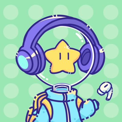 G6Crypto's tweet photo. @Jay__sol @flaskiesNFT @Trust_Labs_ https://t.co/nPg6qL0gkz
