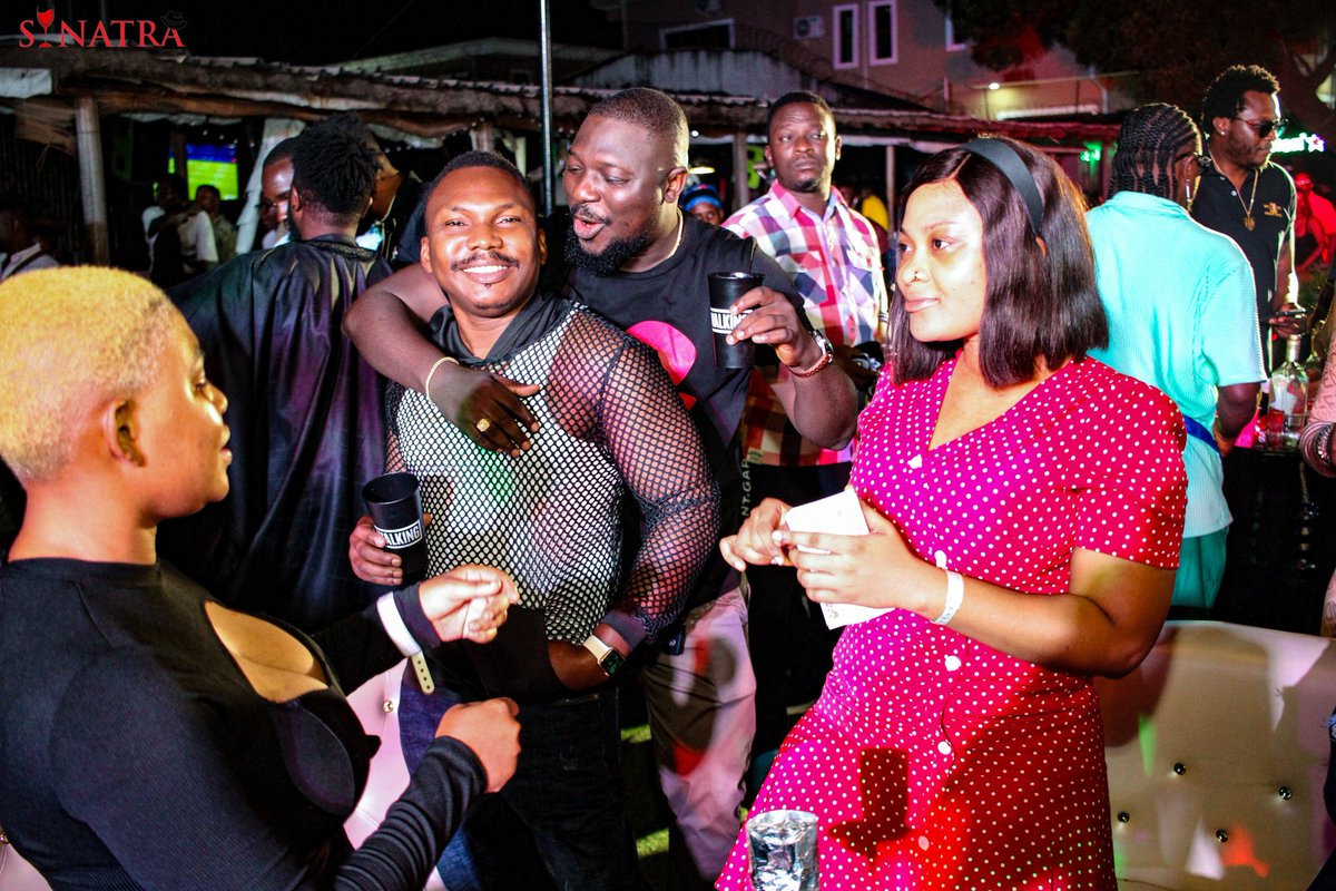 phuddies's tweet photo. Plom Entertainment... We host the best Urban lifestyle Parties.... https://t.co/YvnnwUL9R4