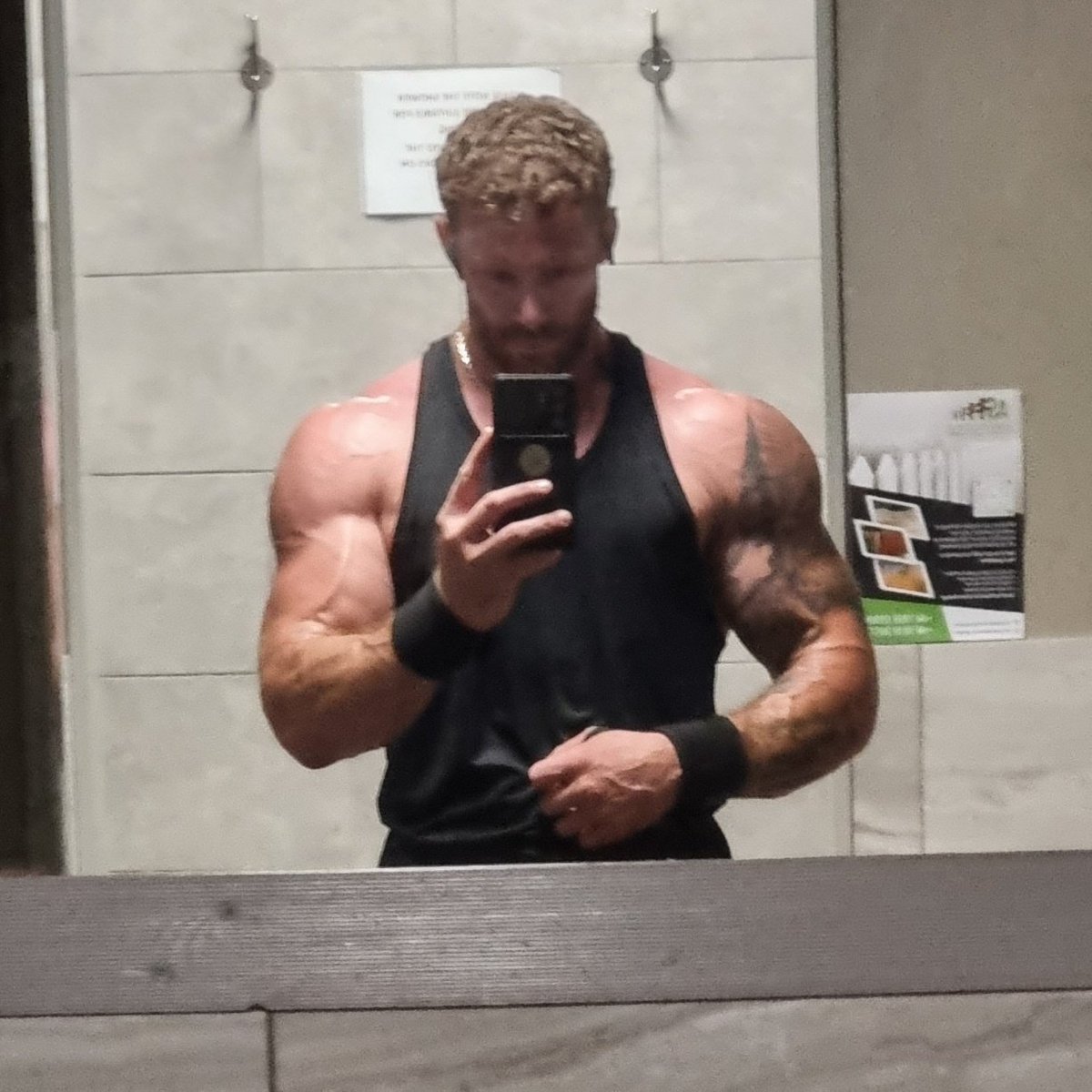 fullski10's tweet photo. #NewProfilePic https://t.co/VpnrXensLv