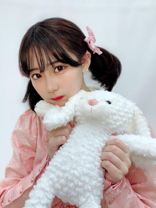 田中美久