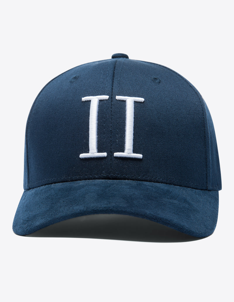 capsgarmentfty's tweet photo. It's soooo #hot outside...I just need shorts and #baseballcaps 

China Caps, Bags &amp; Garment Factory ~

email : amitlaksmi@netvigator.com 

Blog / Website :

https://t.co/gMnyBOcYBY…

#garment #chinacaps #chinabags #chinabusiness #hongkongbags #hongkongcaps #chinaagent https://t.co/w88Gy8MyG4