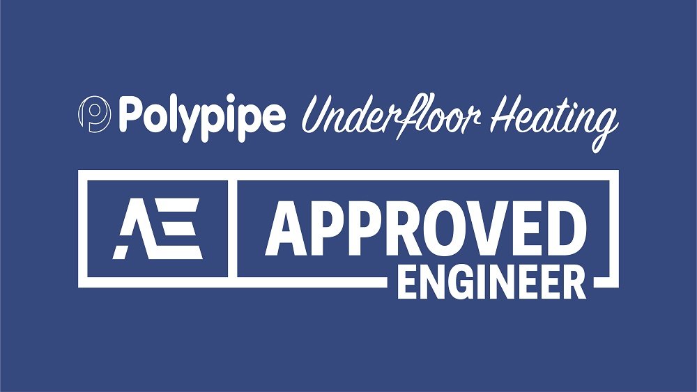 BMerchantsNews's tweet photo. Polypipe Building Products launches membership scheme https://t.co/KX8futtxxe @PolypipeTrade https://t.co/ID9fdLxPxO