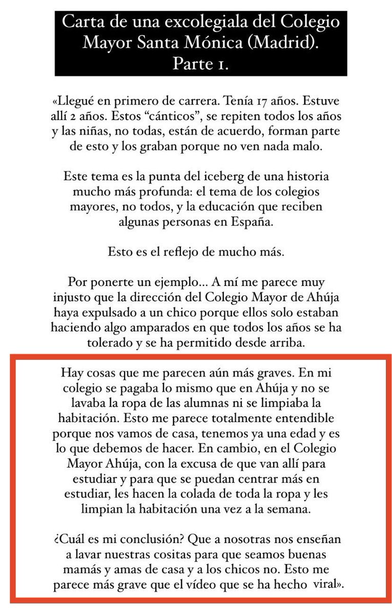 CamaleonMurcian's tweet photo. Para los Negacionistas https://t.co/HAPUtYeArM