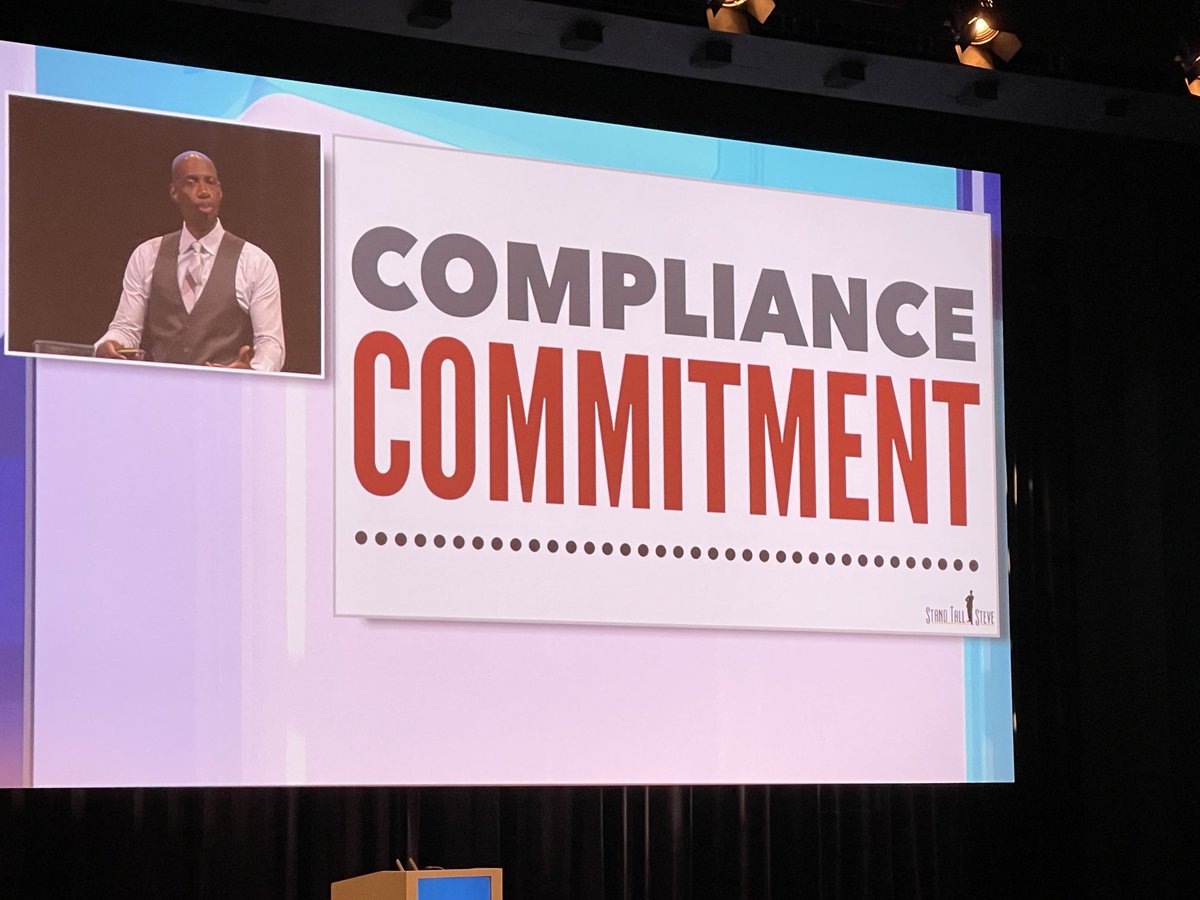 sunipa (@sunineog) on Twitter photo Why we should encourage shift from a compliance mindset to commitment mindset? #amazing #educationalthoughtleader <a href="/Steve/">.</a> Bollar #IBGC2022 <a href="/iborganization/">International Baccalaureate</a> <a href="/DxbModern/">GEMS Modern Academy</a> <a href="/GMA_IBDP/">GMA IBDP</a> <a href="/KNargish/">Nargish Khambatta</a> Why we should encourage shift from a compliance mindset to commitment mindset? #amazing #educationalthoughtleader <a href="/Steve/">.</a> Bollar #IBGC2022 <a href="/iborganization/">International Baccalaureate</a> <a href="/DxbModern/">GEMS Modern Academy</a> <a href="/GMA_IBDP/">GMA IBDP</a> <a href="/KNargish/">Nargish Khambatta</a>