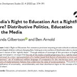 Photo by Progress in Development Studies (@PIDSjournal)