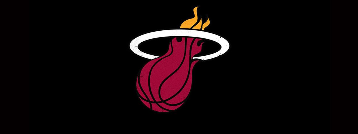 pawexm's tweet photo. Śladem kolegów z koszykarskiego Twittera, stworzyłem wątek o mojej ulubionej drużynie, Miami Heat.

Zapraszam do lektury i udostępniania!

🧵⤵️ https://t.co/9DG1WV0qp3