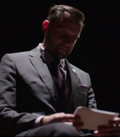 2Sweet4Lyfe's tweet photo. The new WWE announce/commentary teams are cool and all but where my man Nigel McGuinness #WWERAW #WWENXT #SmackDown #InDaCentah https://t.co/XWMuTzZu0h