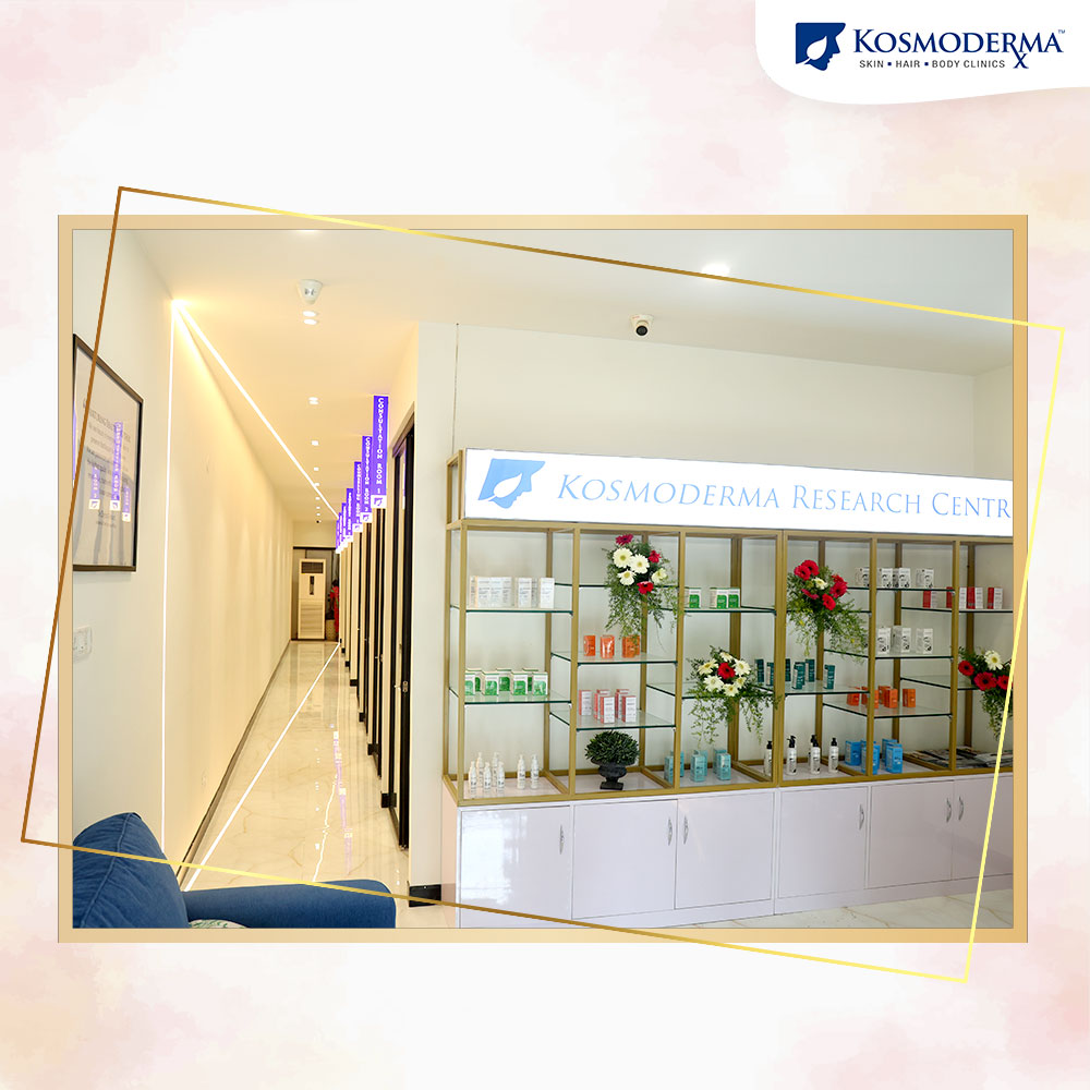 Kosmoderma Skin Hair Body Clinics tweet media