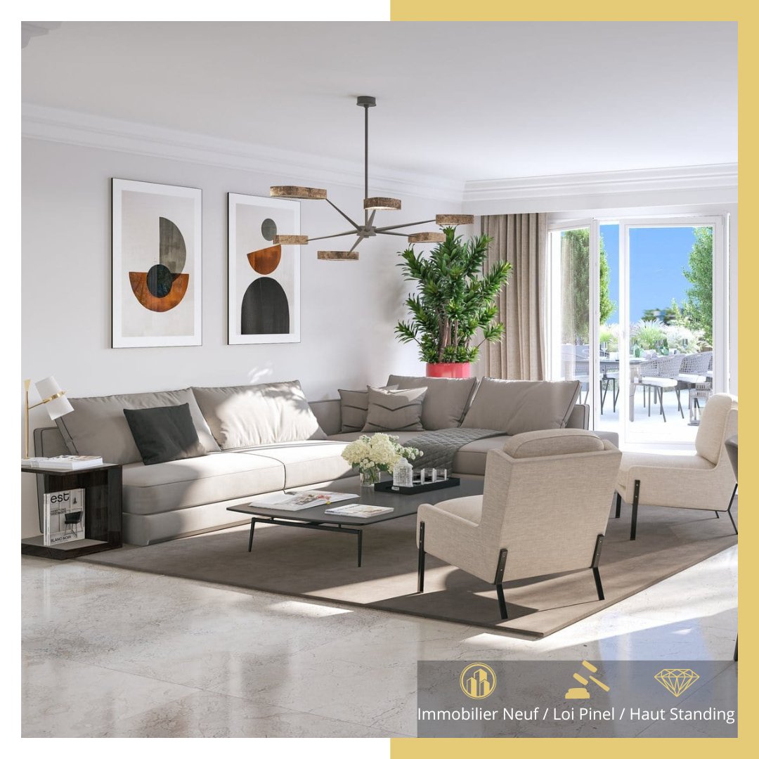 FonciereH's tweet photo. Améliorez votre confort de vie, en faisant confiance à Foncière Habitat !✨

🌟 Spacieux et Lumineux,
✍️ Entièrement personnalisable,
🔑 Entièrement équipé,
👌 Matériaux nobles et qualité de finitions,

📧transaction@foncierehabitat.com
#immobilier #promoteur #LogementNeuf #vefa https://t.co/EuXOKyOlBk