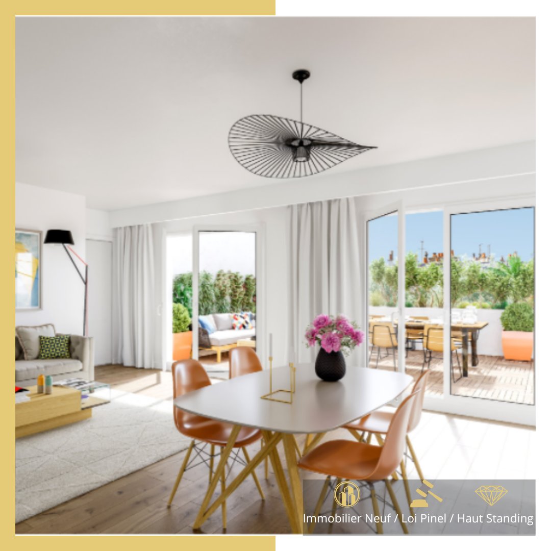 FonciereH's tweet photo. Améliorez votre confort de vie, en faisant confiance à Foncière Habitat !✨

🌟 Spacieux et Lumineux,
✍️ Entièrement personnalisable,
🔑 Entièrement équipé,
👌 Matériaux nobles et qualité de finitions,

📧transaction@foncierehabitat.com
#immobilier #promoteur #LogementNeuf #vefa https://t.co/EuXOKyOlBk