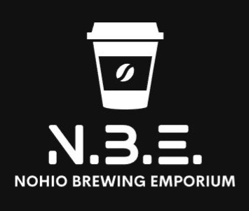 Nohio_B_E's tweet photo. @lehman218 @Huntshelton @Wolffleetwood Bean Wars, bring it on βοΈ best coffee in all of #Nohio π€π€π€π€π€π€π€π€ https://t.co/XUaFtqq0G6