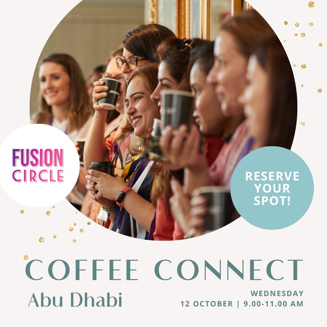 Female Fusion tweet media