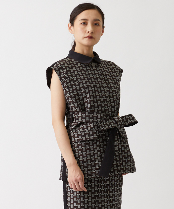 コレカウ 公式 Korecow Twitter