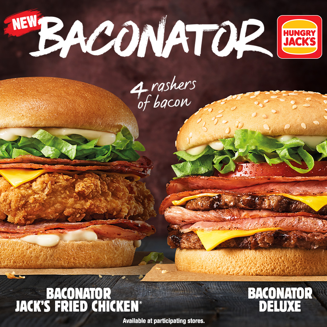 #adstr #foodstr #burgerstr 🤤