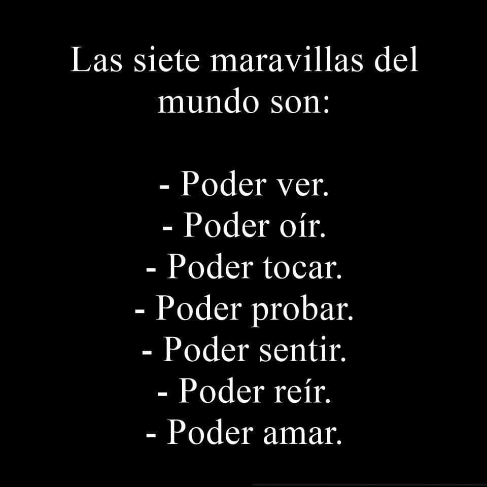 Dr_Blazquez's tweet photo. Siete maravillas vía @nayeligarciaHz https://t.co/JhYqXwdsSb
