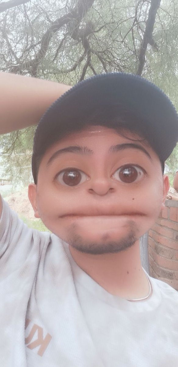 Hidrogallo2's tweet photo. Jaja #Sinfiltros #ojon 🤣🤣 https://t.co/1H5a5F4MES