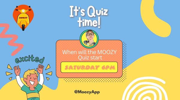 MoozyApp's tweet photo. Winners 🏆will get discount coupon and gifts 🎁
.
.
.
.
.
.
 #moozy #moozyapp #fooddileveryapp #food #foodie #hungry #hungere #special #freedelivery #24x7 #free #foodies #hungry #quiz #moozyquiz #winner #winning #moozyfooddeliveryapp #friday #fridayquiz #fridayvibes https://t.co/5E3z2dKM6Y