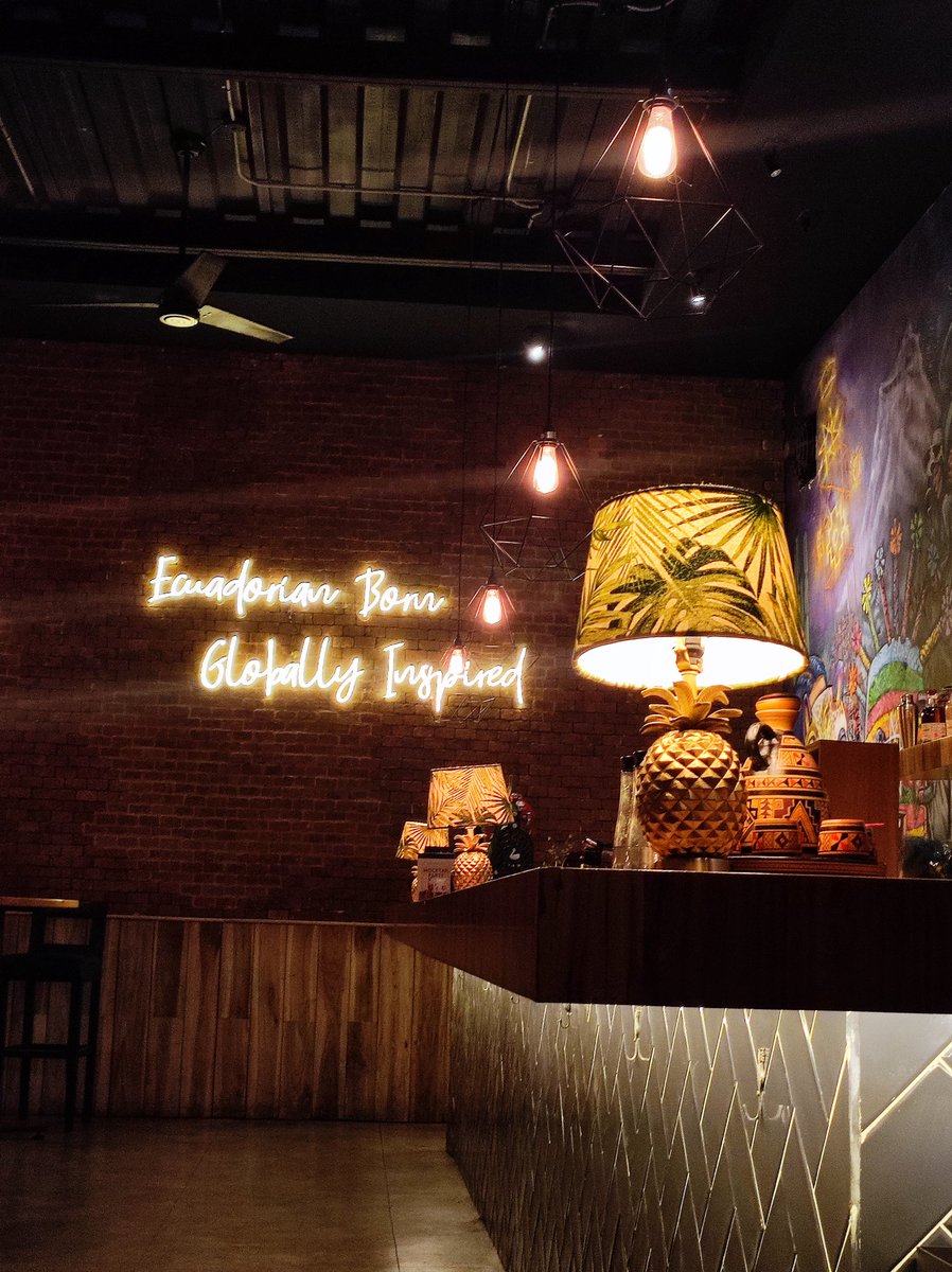 π Pi π tweet media