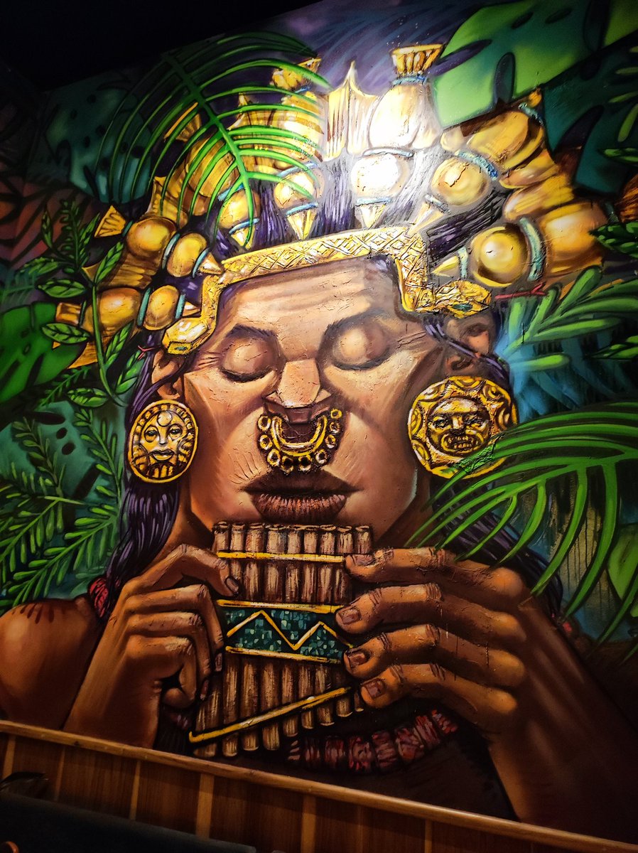 π Pi π tweet media