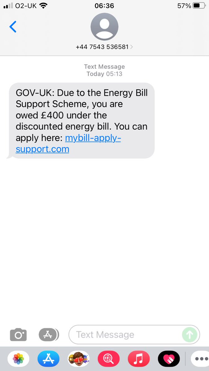 Gill H-M tweet media