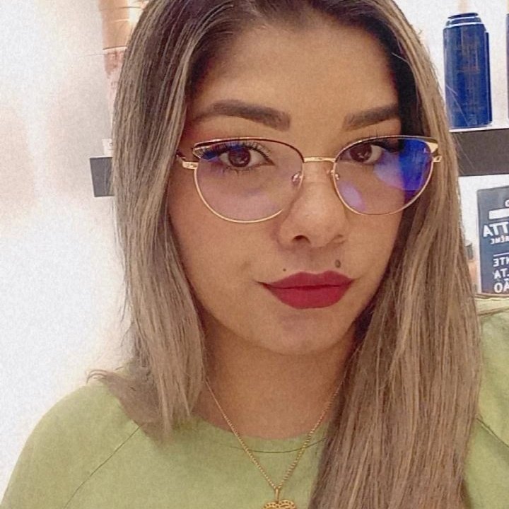 camilarms2's tweet photo. #NewProfilePic https://t.co/sS3RVqeL5Q