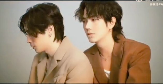 _ปป'.♡˖ tweet media