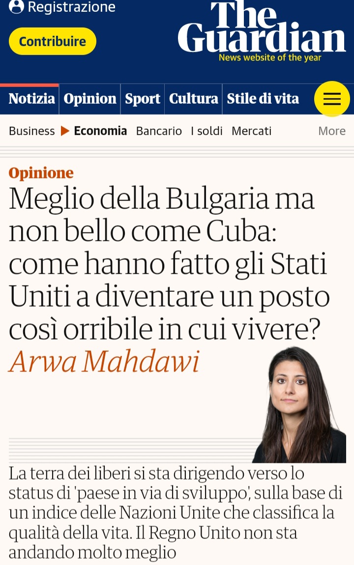 Gianluca Martino tweet media