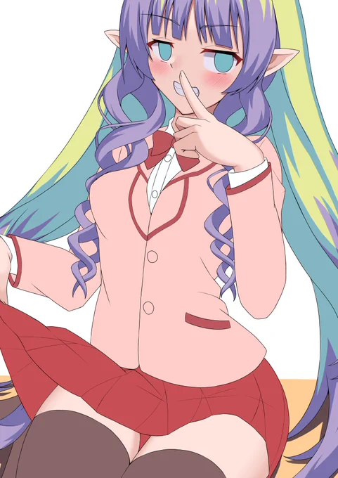 たぶんいつか終わらせる絵 