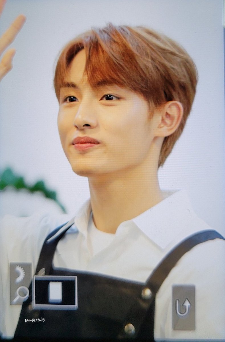 𝐖𝐈𝐍𝐃𝐄𝐑𝐅𝐔𝐋♡ tweet media