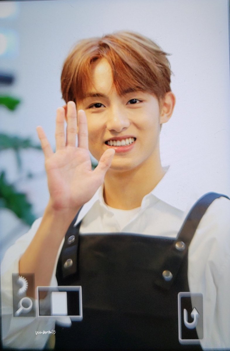 𝐖𝐈𝐍𝐃𝐄𝐑𝐅𝐔𝐋♡ tweet media