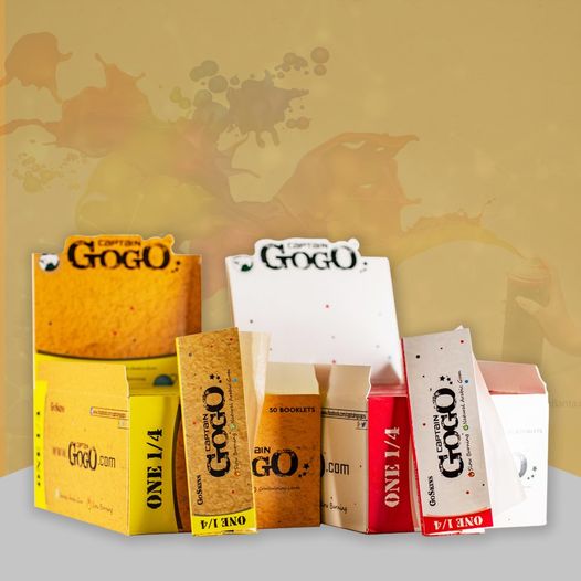 NaturePackaging's tweet photo. You can get the idea of our outstanding package designing skill simply by looking at our packaging boxes.https://t.co/YLDUbfJaA2
#indianaturepackaging #paperbagpackaging
#custompackaging #labelpackaging https://t.co/KoFaEUb6jS