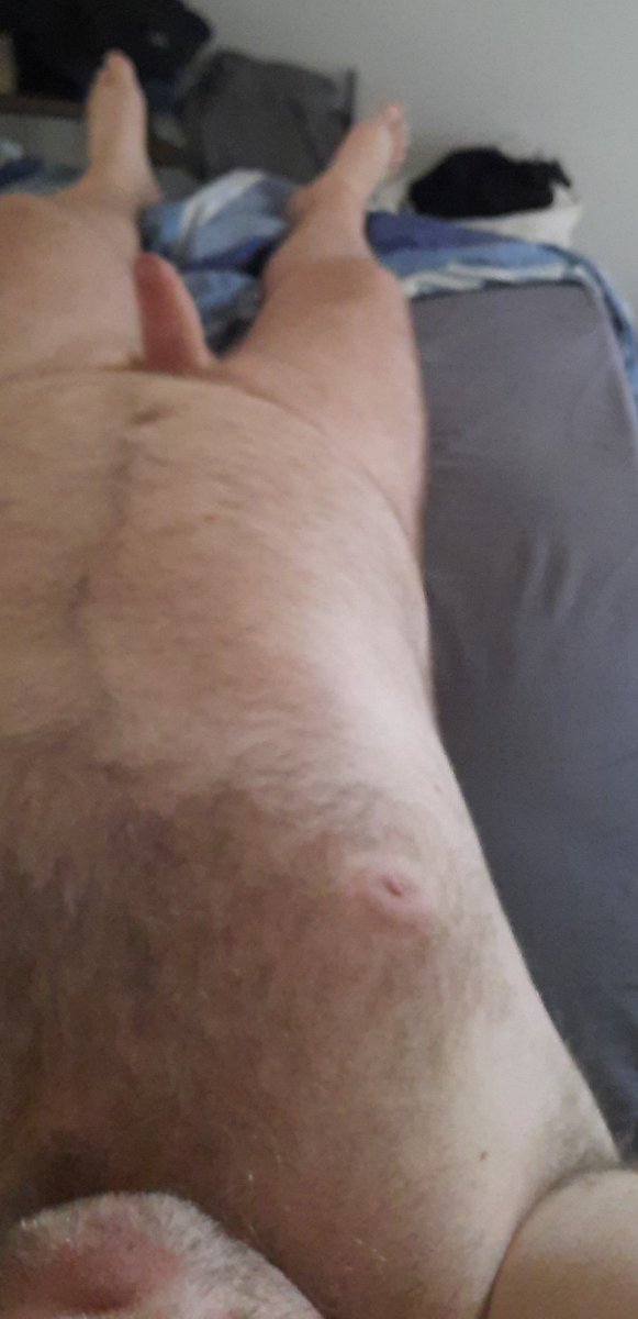 PretPiel's tweet photo. Can you handle all of this?
#horny #Jags #vers #top #boerepiel #naai #spyker #rimming #chubby #hairy @ginger #voorvel #uncut #horing #potchefstroom #noordwes https://t.co/oa4c37YQOG