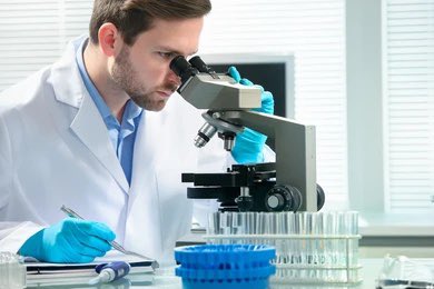 yoitsbeck_'s tweet photo. Me tryna figure out how lil yachty took the wock to Poland https://t.co/yVamg3aDpN