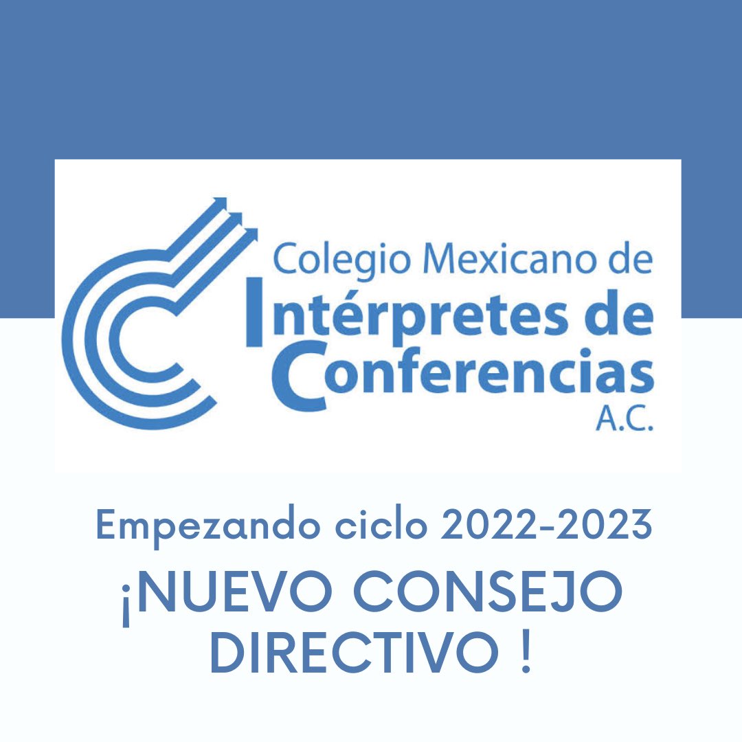 interpconfmx tweet media