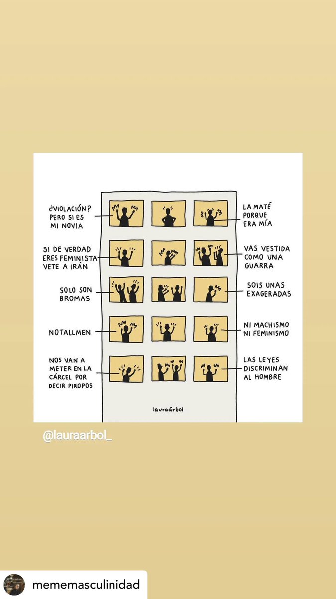 LaPous_'s tweet photo. Bon dia. https://t.co/o3COaL58jm