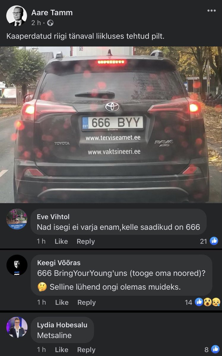 Eva tweet media