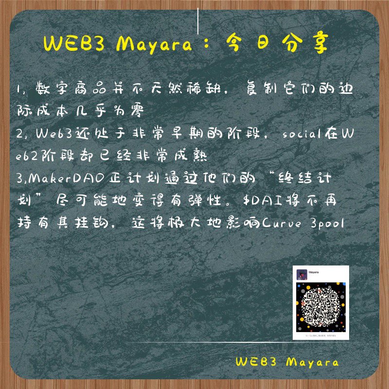 mayara90227's tweet photo. https://t.co/IHMqEC8A12