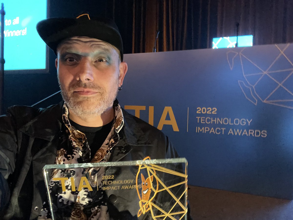 Josh Nilson tweet media