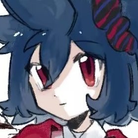 PuyuneXD's tweet photo. #新头像 https://t.co/9HIDqGqCjj